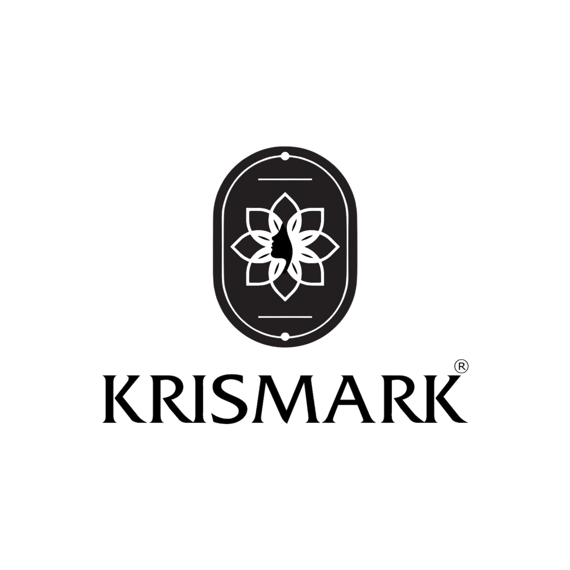 Krismark 
