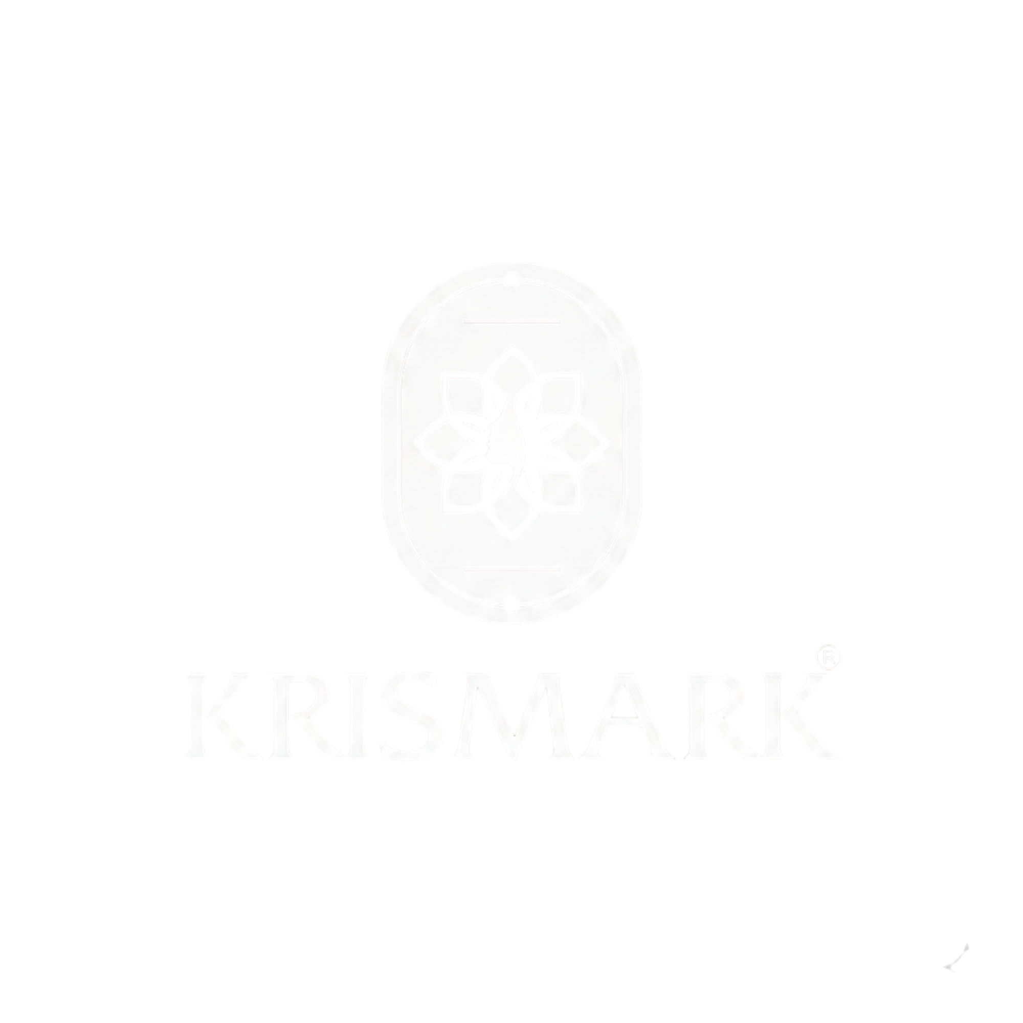 Krismark 